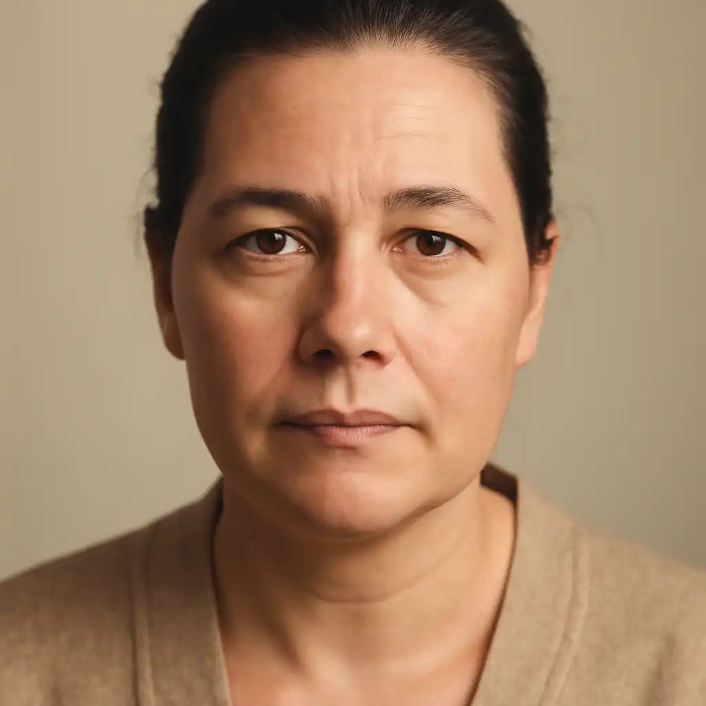 Stella Lundgren